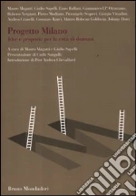 Magatti M. (cur.); Sapelli G. (cur.)