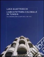 Quattrocchi Luca