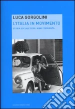 Gorgolini Luca