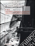 Ferrante Annarita