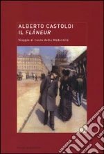 Castoldi Alberto