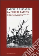 Ghirardi Raffaele