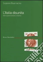 Guarracino Scipione