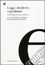 Vandoni F. (cur.); Redaelli E. (cur.); Pitasi P. (cur.)