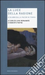 Papini R. (cur.); Bonanate L. (cur.)