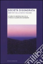 Balzola A. (cur.); Aldemaro Barbaro R. (cur.)