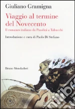 Gramigna Giuliano; Di Stefano P. (cur.)
