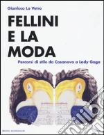 Lo Vetro Gianluca