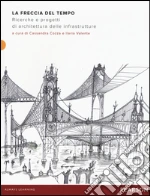 Cozza C. (cur.); Valente I. (cur.)