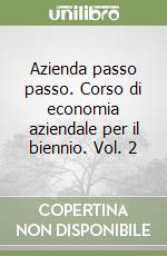 Sorrentino Lidia