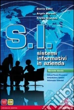 Gabbi; Morselli; Orlandino