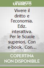 Fortino
