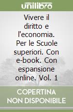 Fortino Carla