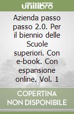 Sorrentino Lidia