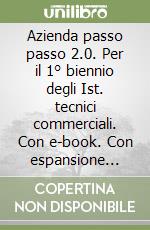 Sorrentino Lidia