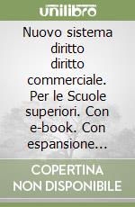 Cattani Maria Rita
