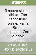 Cattani