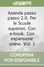Sorrentino Lidia