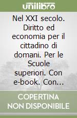 Fortino Carla