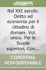 Fortino Carla