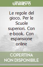 Cattani