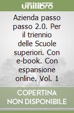 Sorrentino Lidia