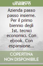 Sorrentino Lidia