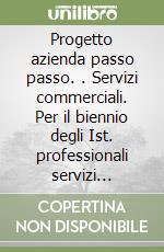 Sorrentino Lidia
