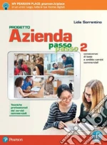 Sorrentino Lidia