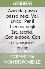 Sorrentino Lidia
