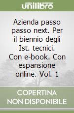 Sorrentino Lidia