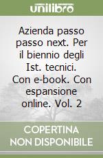 Sorrentino Lidia