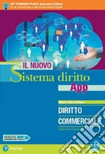 Cattani Maria Rita