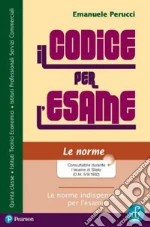 Perucci Emanuele
