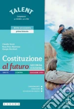 GUZZI CLAUDIO - MANTIONE ROSA PIERA - RICCHIUTI GIORGIO