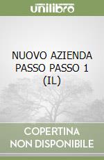 SORRENTINO LIDIA  