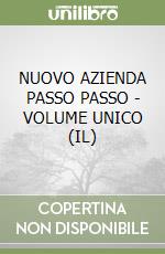 SORRENTINO LIDIA  