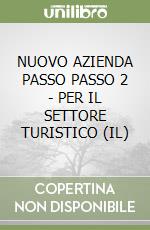 SORRENTINO LIDIA  
