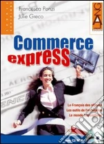 PONZI FRANCESCA - GRECO JULIE