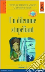 DUPORT-VOISIN