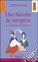 Dumas Alexandre