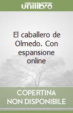 Vega Lope de
