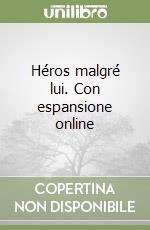 Esposito Marinella