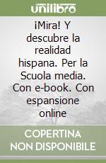Sez Gonzlez Carmen; Garca Ana Irene