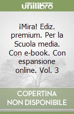Saez Gonzalez Carmen; Garca Ana Irene