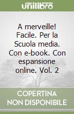 Bruneri Rossella; Stucchi Angelina