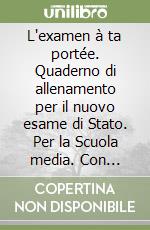 Bruni Marco; Farina Elisabetta