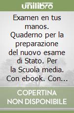 Fanciullo Nello