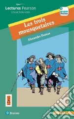 Dumas Alexandre