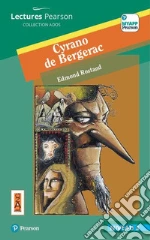 Rostand Edmond